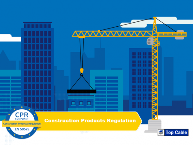 cpr_construction_products_regulation_3_cat