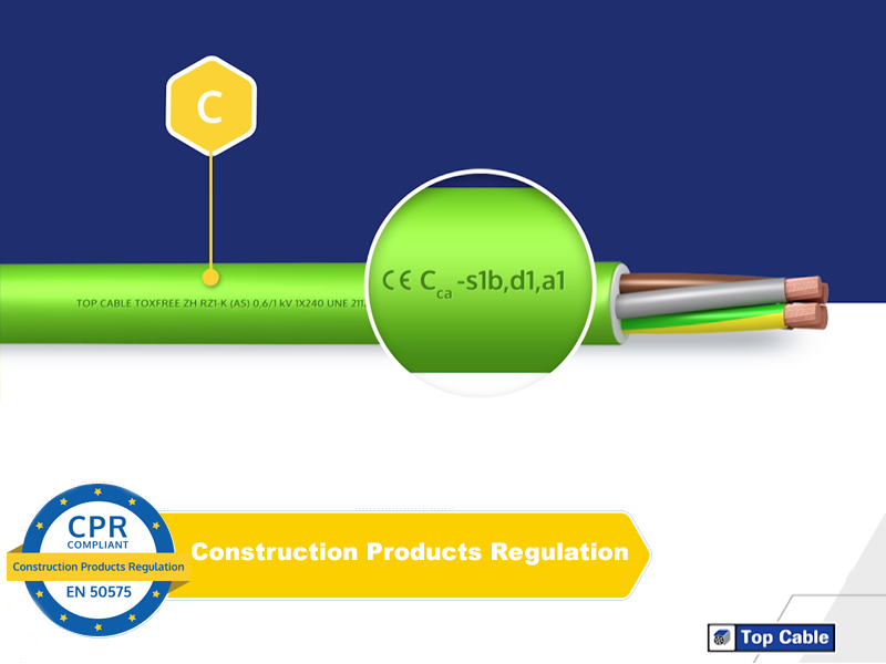 CPR_construction_products_regulation_7_ESP