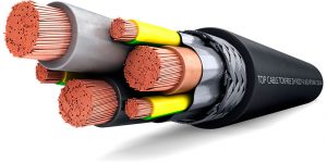 VARIABLE-SPEED-CABLES-1