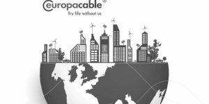 top_cable_europacable_1