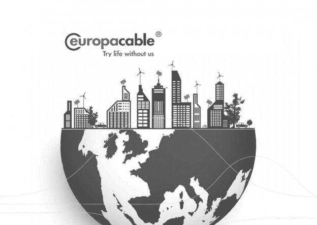 Top_cable_europacable_1